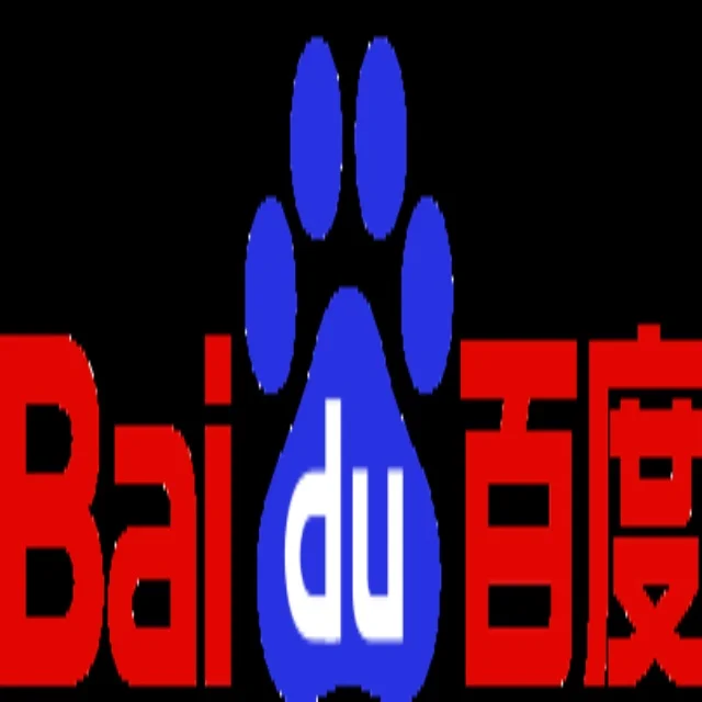 哈兰德曼城续约拉锯升级 薪资博弈与留人方案深度分析