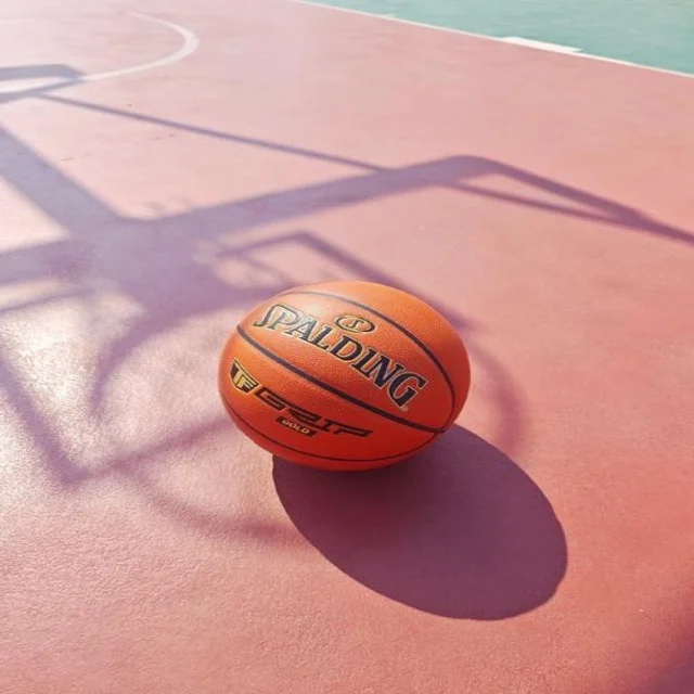 李梦重返合练状态回升 中国女篮亚洲杯前景愈发被看好